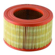 Filtro de ar motor Besta 2.7 GS após 1998 - AP1012 Filtro de ar motor Besta 2.7 GS após 1998 - AP1012