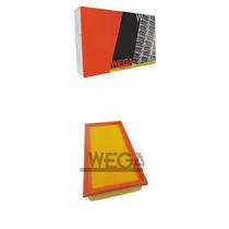 Filtro de ar motor - bmw 750i 1995 a 1998 / bmw x5 2000 a 2006 - fap4820