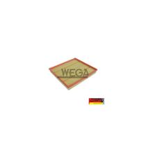 Filtro de ar motor BMW Série 5 / BMW Série 6 / BMW X1 X3 X5 e X6 - FAP4819 Filtro de ar motor BMW Série 5 / BMW Série 6 / BMW X1 X3 X5 e X6 - FAP4819