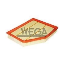 Filtro de ar motor BMW Série 5 / BMW Z4 - FAP9041