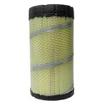 Filtro de Ar Motor Bob Cat Carregadora Compactas Mini Carregadeiras - Wega - WAP174 Filtro de Ar Motor Bob Cat Carregadora Compactas Mini Carregadeiras - Wega - WAP174