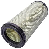 Filtro de Ar Motor Bob Cat Case John Deere - Wega - WAP750 Filtro de Ar Motor Bob Cat Case John Deere - Wega - WAP750
