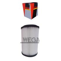 Filtro de ar motor - bongo 2014 a 2015 / kia k2500 2014 a 2015 - jfah35 Filtro de ar motor - bongo 2014 a 2015 / kia k2500 2014 a 2015 - jfah35