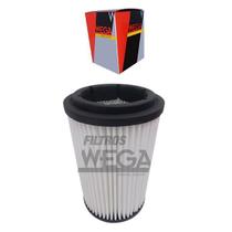 Filtro de ar motor - bongo k2500 2008 a 2009 - jfak14 Filtro de ar motor - bongo k2500 2008 a 2009 - jfak14