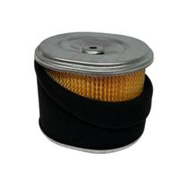 Filtro De Ar Motor Branco Toyama Nagano Buffalo Csm 15 13.0 Filtro De Ar Motor Branco Toyama Nagano Buffalo Csm 15 13.0