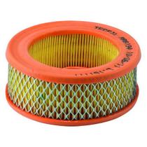 Filtro de ar motor Brasilia / Fusca / Kombi - AR6194