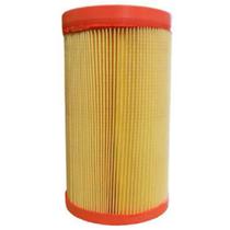 Filtro de ar motor Bravo 1.4 T-Jet após 2011 - ARS5187 Filtro de ar motor Bravo 1.4 T-Jet após 2011 - ARS5187