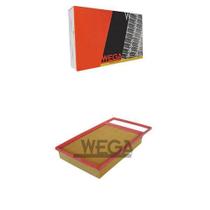 Filtro De Ar Motor Bravo 2011 A 2012 / Doblo 2010 A 2011 /Grand Siena 2012 A 2013 /Idea 2011 A 2012