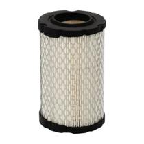 Filtro de Ar Motor Briggs Intek 17,5HP Tratores Poulan 14,5HP