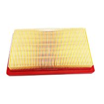 Filtro De Ar Motor Buffalo Vertical 6hp Tramontina CC50 MTD
