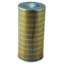 Filtro de ar motor C 10/ C20 / D10 / D20 / Veraneio - AP2710