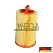 Filtro de ar motor - c180 2002 a 2011 / c200 2004 a 2010 / c230 2004 a 2005 / clc200 2009 a 2011 / e200 2002 a 2009 / e280 1996 a 1997 / slk200 2004 a 2012 - wr365