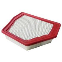 Filtro de ar motor Captiva V6 após 2008 - ART8826