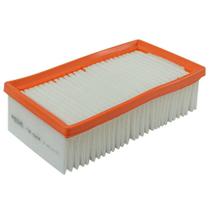 Filtro de Ar Motor Captur 1.3 16V Flex Turbo após 2021 - Wega - FAP9306