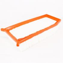 Filtro de Ar Motor Captur Duster Orach Logan Sandero - ARL5144 Filtro de Ar Motor Captur Duster Orach Logan Sandero - ARL5144