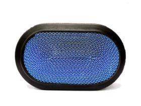 Filtro de Ar Motor Case JCB John Deere New Holland - Wega - WAP149 Filtro de Ar Motor Case JCB John Deere New Holland - Wega - WAP149