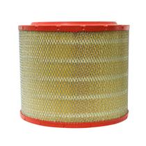 Filtro de Ar Motor Case MX180 MX200 MX230 MX255 MX270 MX285 - Turbo Filtros - TR25700