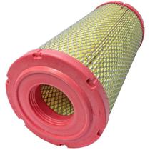 Filtro de Ar Motor Case New Holland - Turbo Filtros - TR9288