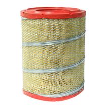Filtro de Ar Motor Caterpillar 12G 12H 120G 120H 130G 320B 508 918F 928G AP100B AP1050B CS583C - Tecfil - ARS2499 Filtro de Ar Motor Caterpillar 12G 12H 120G 120H 130G 320B 508 918F 928G AP100B AP1050B CS583C - Tecfil - ARS2499