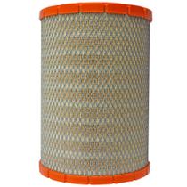 Filtro de Ar Motor Caterpillar 318C 320B 320BL 320BLN Hino FB4J FB5JC - Tecfil - ARS7804 Filtro de Ar Motor Caterpillar 318C 320B 320BL 320BLN Hino FB4J FB5JC - Tecfil - ARS7804