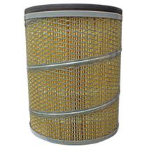 Filtro de Ar Motor Caterpillar Retroescavadeira - Tecfil - AP9378 Filtro de Ar Motor Caterpillar Retroescavadeira - Tecfil - AP9378