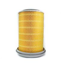 Filtro de Ar Motor CBT Detroit Fiat Allis Komatsu Perk Valmet - Turbo Filtros - TR1038 Filtro de Ar Motor CBT Detroit Fiat Allis Komatsu Perk Valmet - Turbo Filtros - TR1038