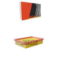 Filtro De Ar Motor - Celta 2000 A 2008 / Prisma 2006 A 2012 - Fap3289 - WEGA Filtro De Ar Motor - Celta 2000 A 2008 / Prisma 2006 A 2012 - Fap3289 - WEGA