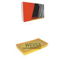 Filtro de ar motor - cherokee 1988 a 2001 / dakota 1997 a 2002 / dodge ram 1994 a 2004 / grand cherokee 1999 a 2001 - fap3218