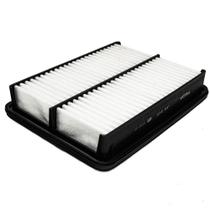 Filtro de Ar Motor Chery Arrizo 1.5 CVT Flex Turbo após 2019 Arrizo 6 1.5 Flex Turbo após 2020 - Wega - JFA0F23 Filtro de Ar Motor Chery Arrizo 1.5 CVT Flex Turbo após 2019 Arrizo 6 1.5 Flex Turbo após 2020 - Wega - JFA0F23