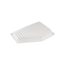 Filtro De Ar Motor Chery Celer 1.5 16v 109 Cv 2013