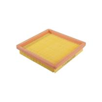Filtro De Ar Motor Chery Qq 1.1 2011 Em Diante Filtro De Ar Motor Chery Qq 1.1 2011 Em Diante