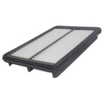 Filtro de ar motor Chery S18 1.3 16V após 2012 - JFAF04 Filtro de ar motor Chery S18 1.3 16V após 2012 - JFAF04
