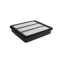 Filtro De Ar Motor Chery Tiggo 2.0 16v 2009 Em Diante Filtro De Ar Motor Chery Tiggo 2.0 16v 2009 Em Diante