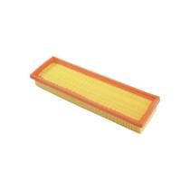Filtro De Ar Motor Citroen C3 1.4 8v 2001 a 2005