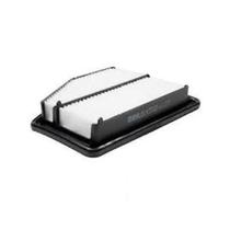 Filtro De Ar Motor Civic 1.8 16V Lx3712 Metal Leve