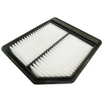 Filtro de ar motor Civic 1.8 Flex após 2008 - ARL1034 Filtro de ar motor Civic 1.8 Flex após 2008 - ARL1034