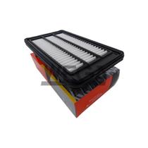 Filtro de ar motor - civic 2016 a 2017 - jfa426