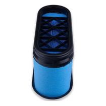 Filtro De Ar Motor Claas Arion 510 520 530 Al172780 Al119839