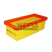 Filtro de ar motor clio 1.0 8v 2000 2001 2002 2003 2004 - 60473 - fap4871 Filtro de ar motor clio 1.0 8v 2000 2001 2002 2003 2004 - 60473 - fap4871