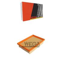 Filtro de ar motor - cobalt 2011 a 2014 / sonic 2012 a 2013 / spin 2012 a 2013 - fap3269