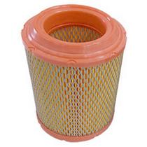 Filtro de ar motor Compass 2.0 16V após 2012 - JFA992