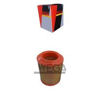 Filtro de ar motor - compass 2012 a 2013 - jfa992 Filtro de ar motor - compass 2012 a 2013 - jfa992