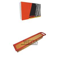 Filtro de ar motor - cooper 2008 a 2009 - fap9012