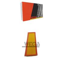 Filtro de ar motor - cooper 2008 a 2009 - fap90181