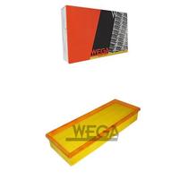 Filtro de ar motor - cordoba 1999 a 2000 - fap4863