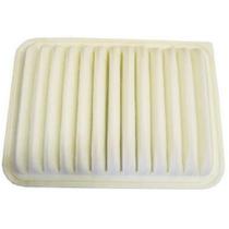 Filtro de ar motor Corolla 1.6 e 1.8 após 2008 - ARL2203