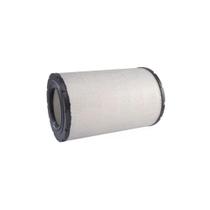 Filtro de Ar Motor Cursor Eurocargo Tector Mercedes 1622 1623 1624 1721 OF1721 OF1722 Volvo B7R - Wega - WAP384