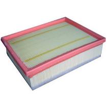 Filtro de ar motor Defender 130 2.4 Turbo - FAP4868 Filtro de ar motor Defender 130 2.4 Turbo - FAP4868