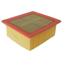 Filtro De Ar Motor Dodge Ram 2500 5.9 6.7 2005 Em Diante Fap9011 Wega