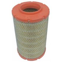 Filtro de ar motor Ducato 2.3 Diesel após 2009 - WR317 Filtro de ar motor Ducato 2.3 Diesel após 2009 - WR317